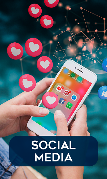 600x300-social-media